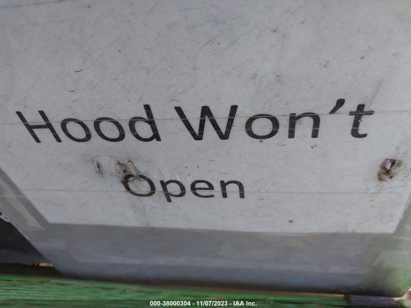 2016 HONDA CR-V EXL - 5J6RM4H77GL009091