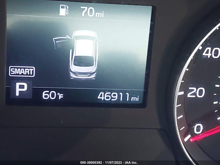 2021 KIA FORTE FE/LXS - 3KPF24AD7ME331538