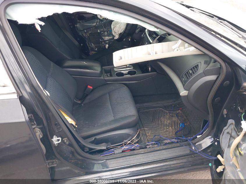 2016 NISSAN ALTIMA 2.5 - 1N4AL3AP9GC118345