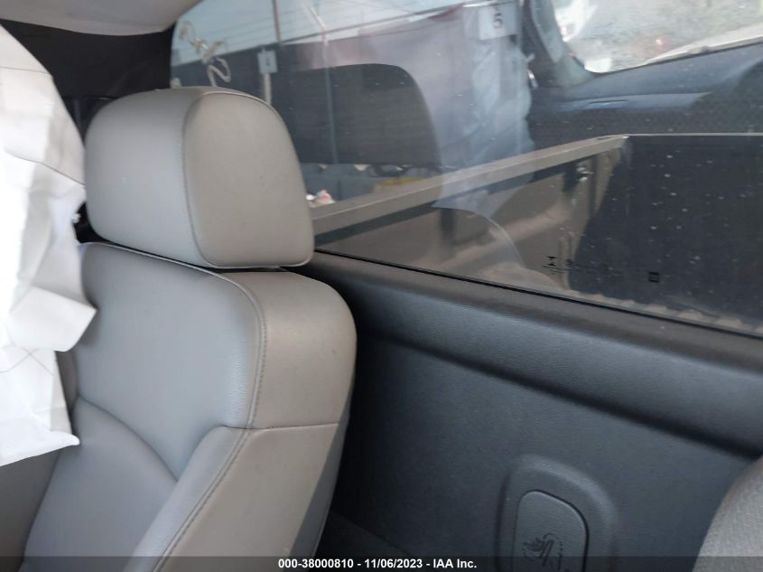 2015 GMC SIERRA 1500 - 1GTN1TEH9FZ256872
