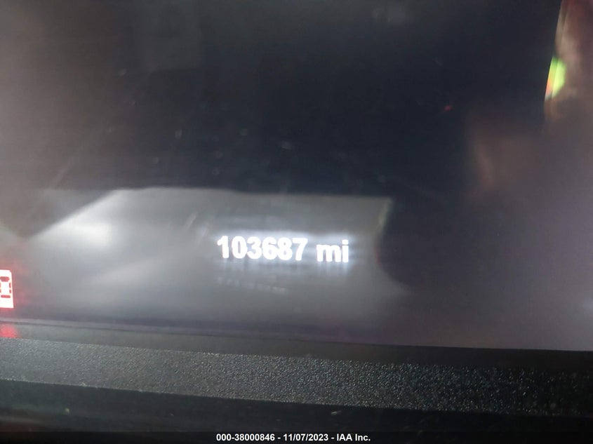 VIN 1C6RR7LM7HS872087 2017 RAM 1500 SLT