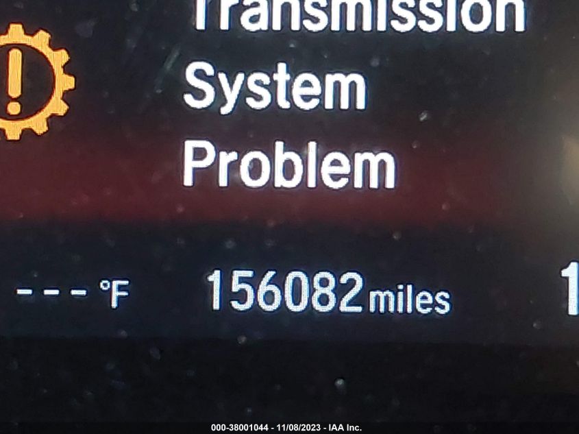 2019 HONDA CIVIC EX - SHHFK7H64KU215406