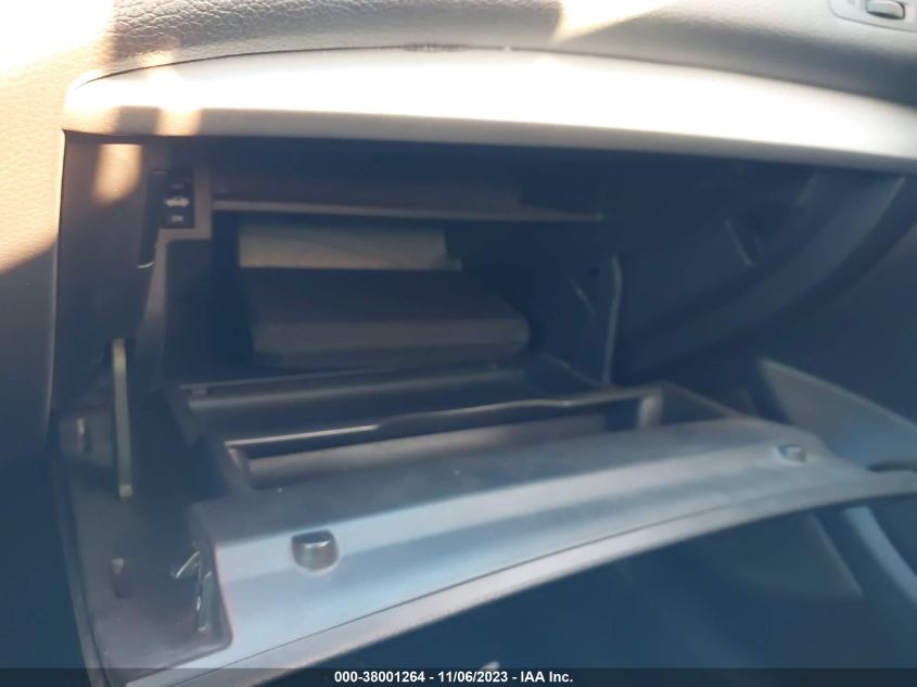 2015 NISSAN ALTIMA 2.5 SV - 1N4AL3AP2FC163867