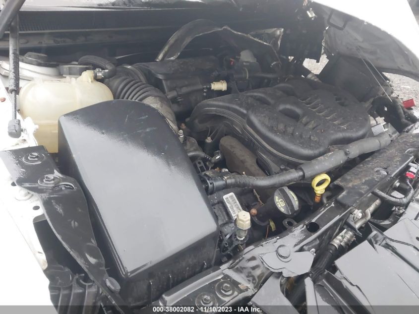 2015 CHRYSLER 200 C - 1C3CCCEGXFN644276