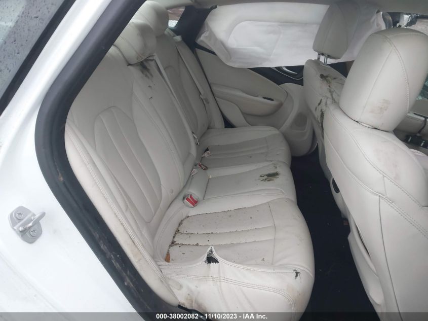 2015 CHRYSLER 200 C - 1C3CCCEGXFN644276