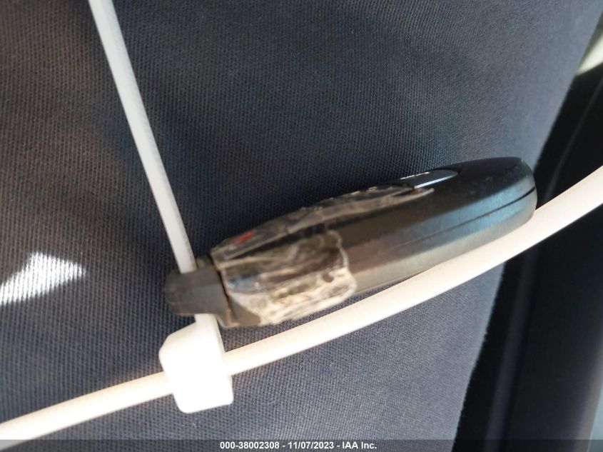 2017 NISSAN ALTIMA 2.5/S/SV/SL/SR - 1N4AL3AP0HC241744