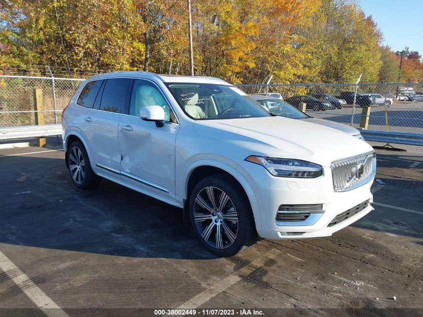 VOLVO-XC90-YV4062PA2P1935739