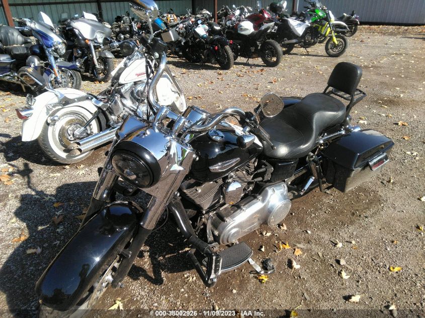 2012 HARLEY-DAVIDSON FLD SWITCHBACK 1HD1GZM10CC315910
