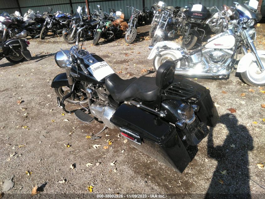2012 HARLEY-DAVIDSON FLD SWITCHBACK 1HD1GZM10CC315910