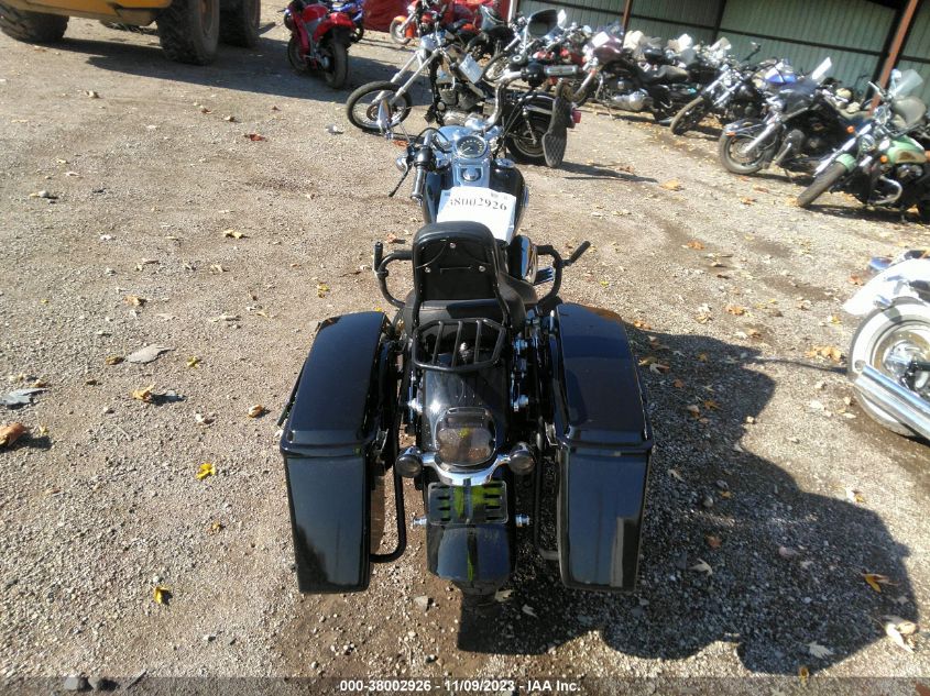 2012 HARLEY-DAVIDSON FLD SWITCHBACK 1HD1GZM10CC315910
