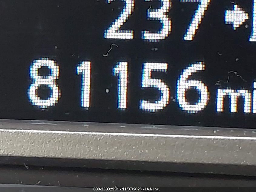 2018 NISSAN SENTRA S/SV/SR/SL - 3N1AB7AP8JY210097