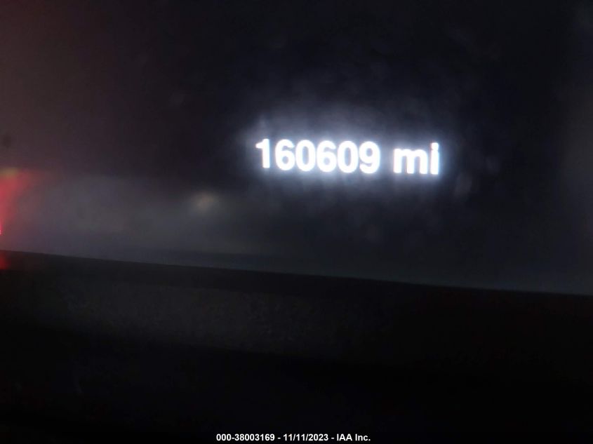 2013 RAM 1500 SLT - 1C6RR6GT2DS532979