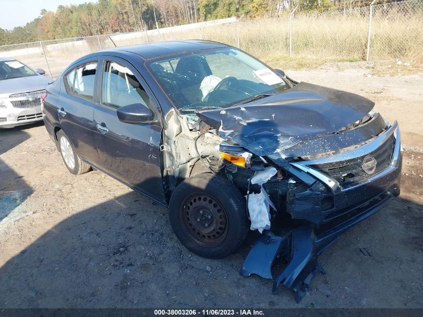 2015 NISSAN VERSA S/S PLUS/SV/SL - 3N1CN7AP1FL907177