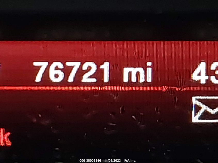 2020 DODGE JOURNEY CROSSROAD - 3C4PDCGB8LT187927