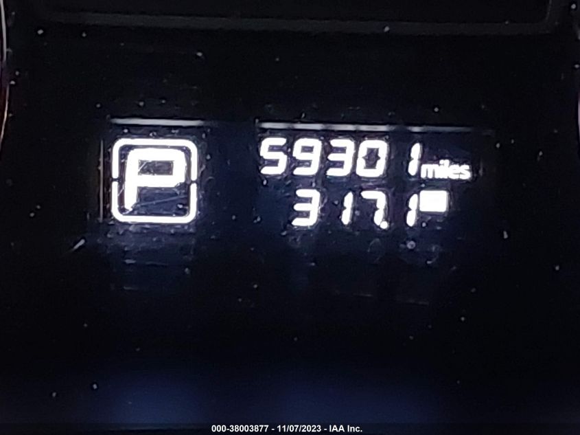 2014 NISSAN ALTIMA 2.5/2.5 S/2.5 SL/2.5 SV - 1N4AL3APXEN333539