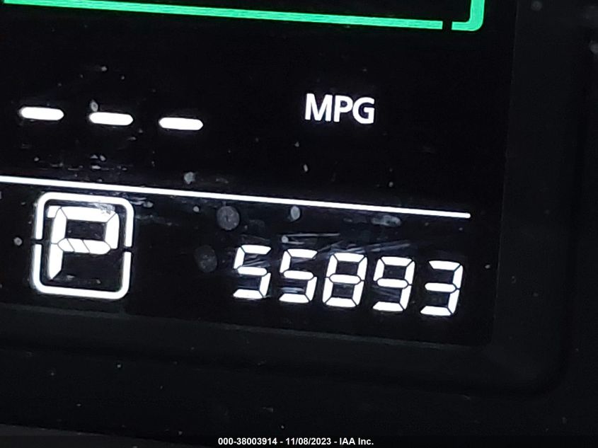 2015 NISSAN SENTRA S 3N1AB7AP4FY366306