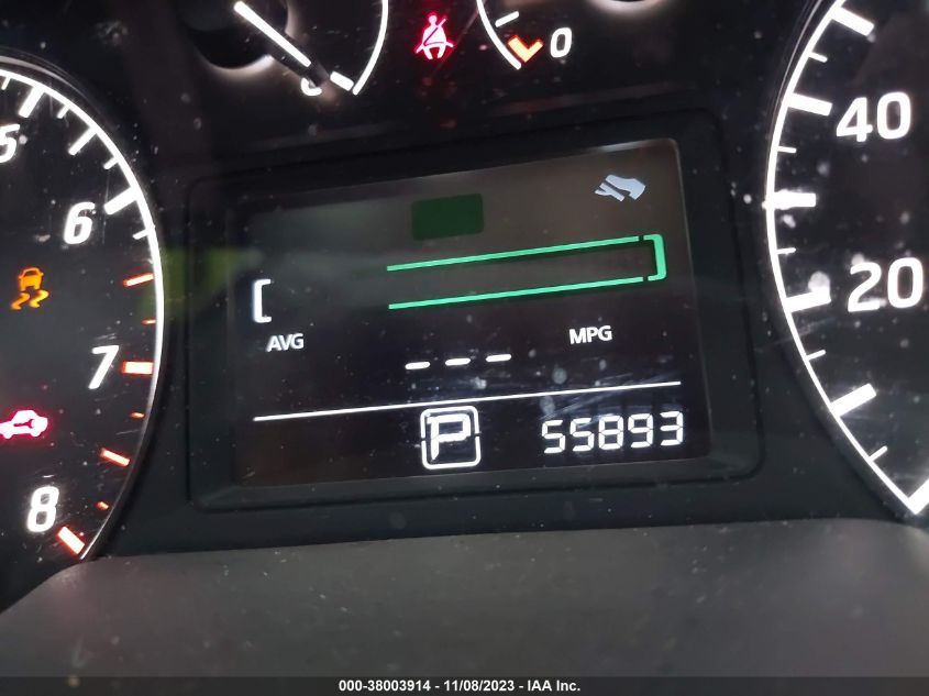 2015 NISSAN SENTRA S 3N1AB7AP4FY366306