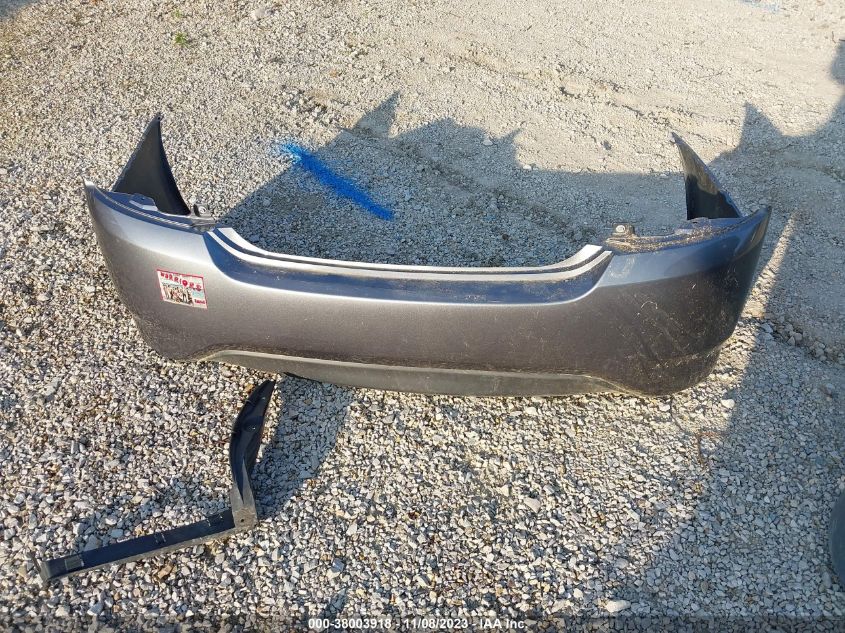 2019 NISSAN VERSA S/S PLUS/SV - 3N1CN7AP4KL842920