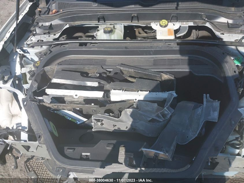 2021 FORD MUSTANG MACH-E PREMIUM 3FMTK3SU2MMA03828