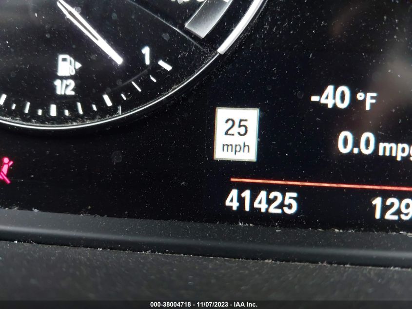 2020 BMW X2 XDRIVE28I - WBXYJ1C02L5R77166