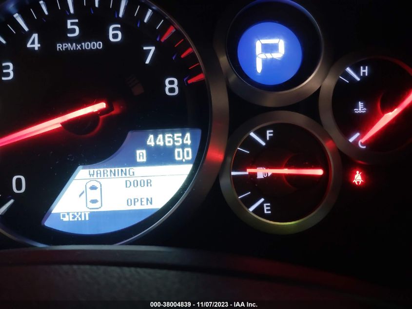 2014 NISSAN GT-R BLACK EDITION JN1AR5EF8EM270200