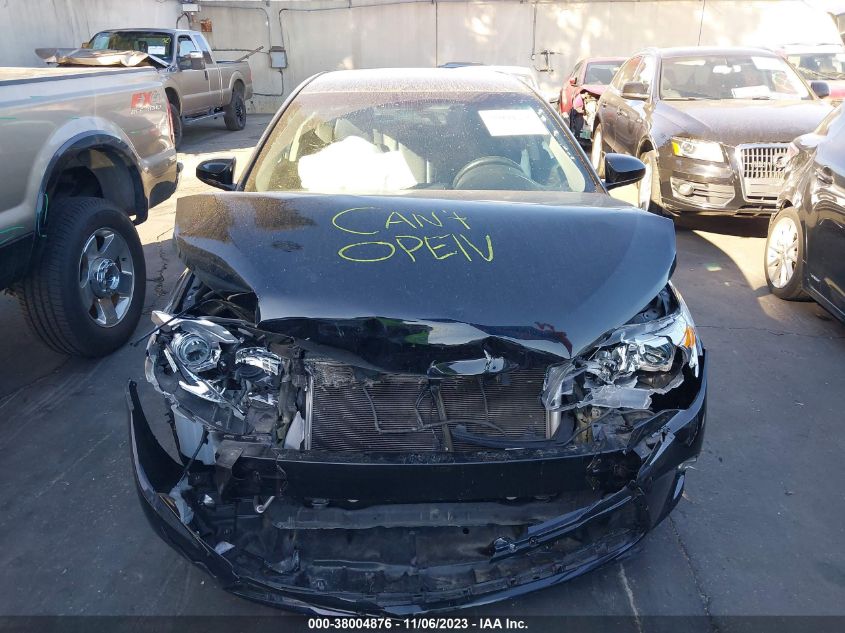2017 TOYOTA CAMRY LE/XLE/SE/XSE - 4T1BF1FK9HU444404