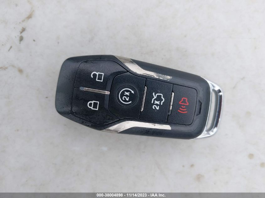 2013 LINCOLN MKZ HYBRID HYBRID 3LN6L2LU6DR804302