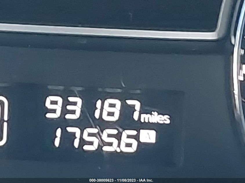 2015 NISSAN ALTIMA 2.5 S - 1N4AL3AP1FN301905