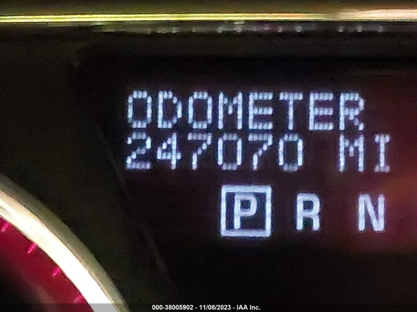 2014 GMC ACADIA SLT-1 - 1GKKVRKD0EJ288543
