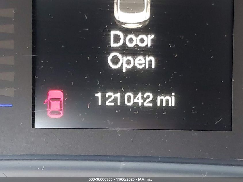 2015 CHRYSLER 200 LIMITED - 1C3CCCABXFN719410
