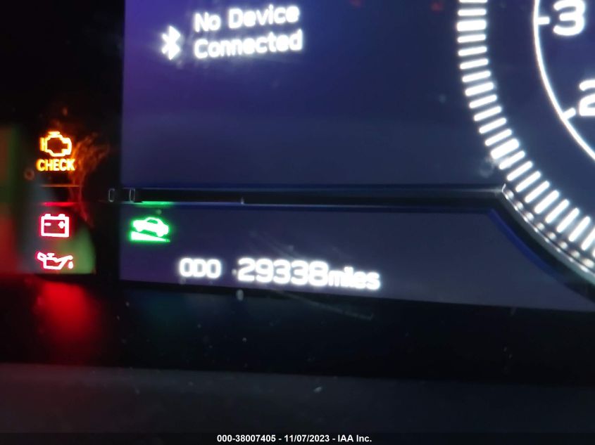 2022 TOYOTA GR86 PREMIUM - JF1ZNBE13N9753908