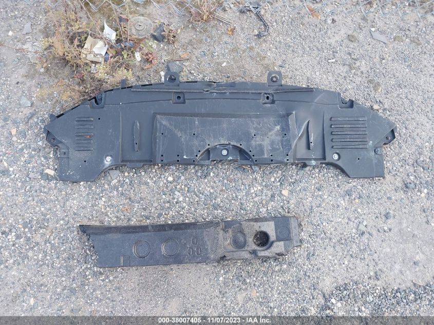 2022 TOYOTA GR86 PREMIUM - JF1ZNBE13N9753908