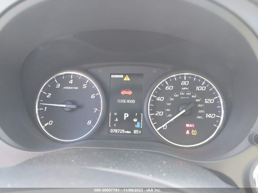 2014 MITSUBISHI OUTLANDER GT - JA4JZ4AX5EZ019217