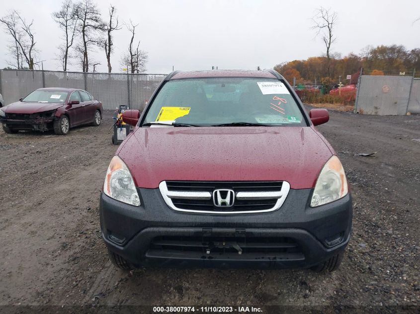 2014 HONDA CR-V LX - 5J6RM4H31EL075324