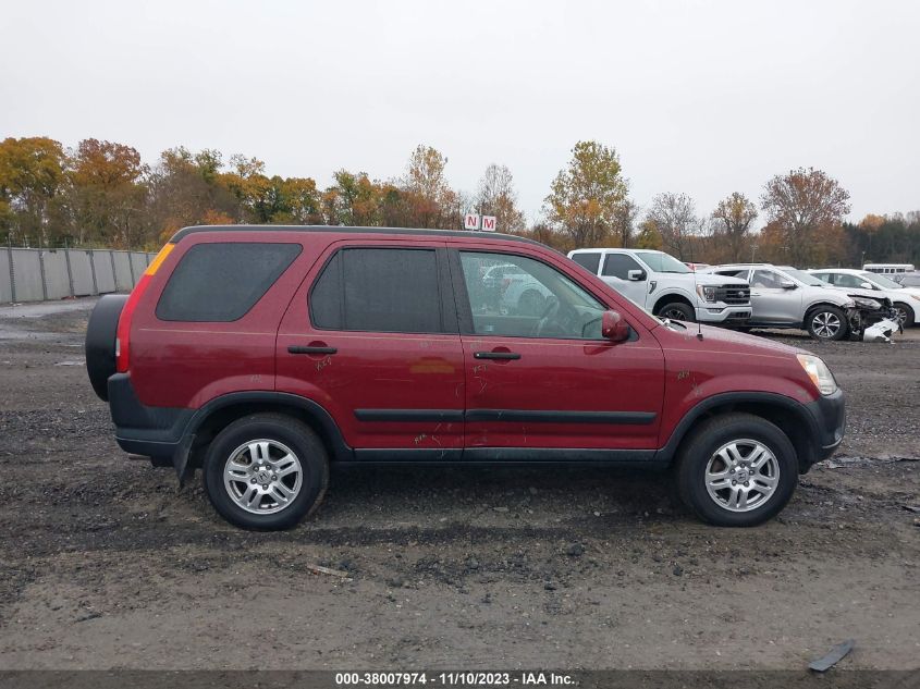 2014 HONDA CR-V LX - 5J6RM4H31EL075324