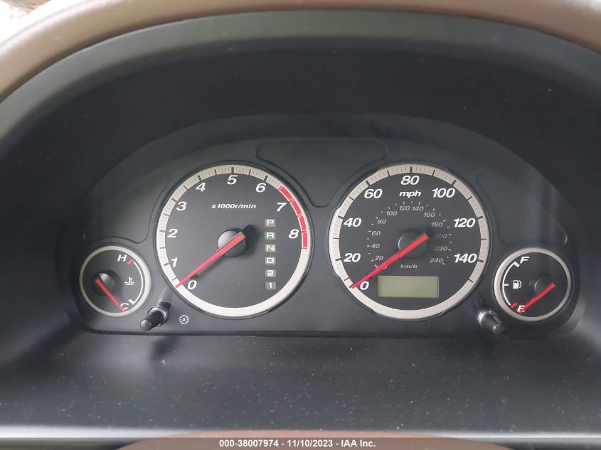 2014 HONDA CR-V LX - 5J6RM4H31EL075324
