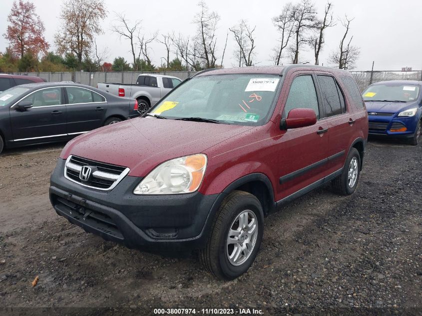 2014 HONDA CR-V LX - 5J6RM4H31EL075324