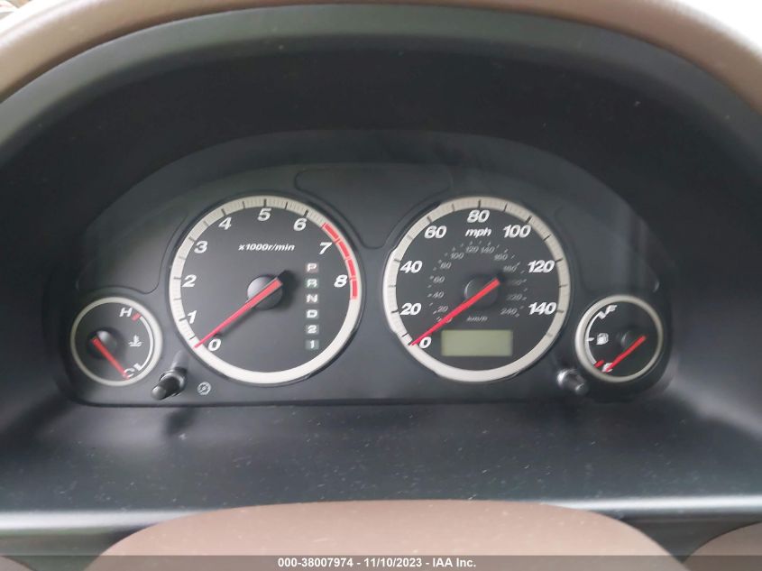 2014 HONDA CR-V LX - 5J6RM4H31EL075324