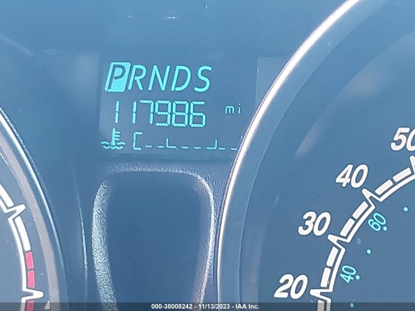 2015 FORD FIESTA SE - 3FADP4EJ3FM167728