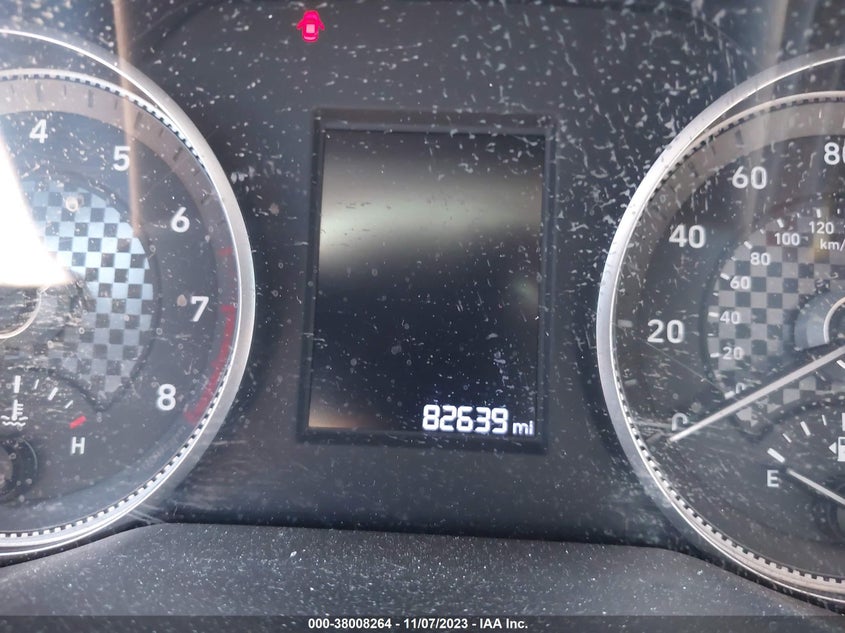 VIN 5NPD74LF5KH432268 2019 HYUNDAI ELANTRA SE