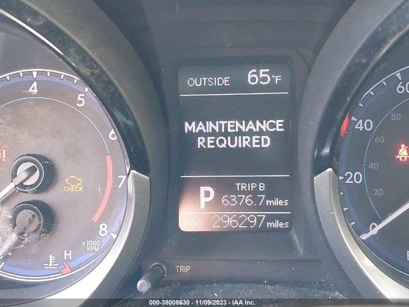 2014 TOYOTA COROLLA S PLUS - 2T1BURHE1EC156787