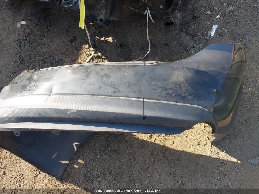 2014 TOYOTA COROLLA S PLUS - 2T1BURHE1EC156787