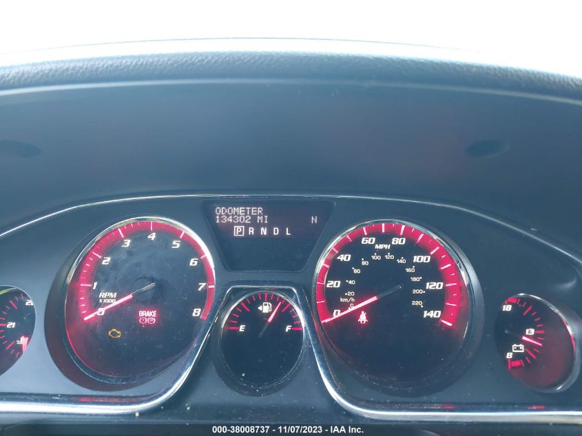 2015 GMC ACADIA SLE - 1GKKRPKDXFJ324314