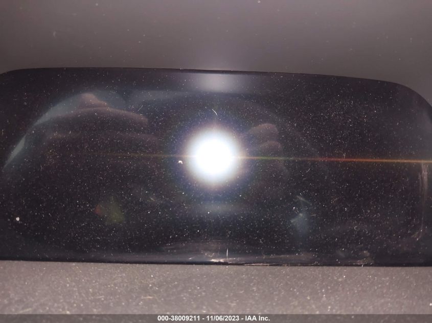 2023 HYUNDAI PALISADE CALLIGRAPHY - KM8R7DGE8PU518903