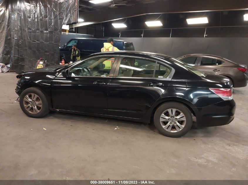 1HGCP2F41CA030266 | 2012 HONDA ACCORD