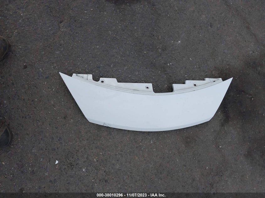 VIN 3N1CE2CP2KL363847 2019 NISSAN VERSA NOTE S/SR/SV