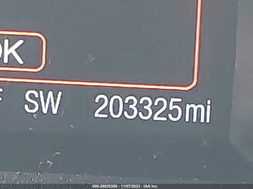 2014 FORD FUSION SE - 3FA6P0H73ER338612