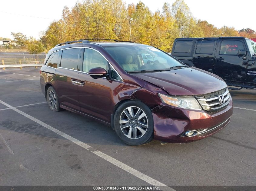 HONDA-ODYSSEY-5FNRL5H94FB103446