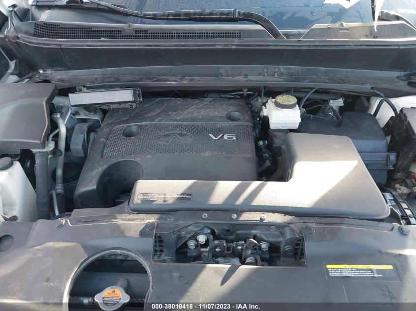 2013 INFINITI JX35 5N1AL0MM8DC344216