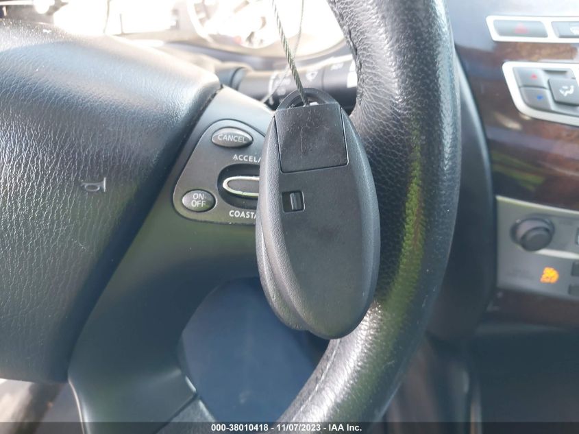 2013 INFINITI JX35 5N1AL0MM8DC344216